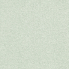 Обои бумаж. дуплекс Флора фон 6254-7 (мохито) 0,53х10,05м (12шт/уп)
