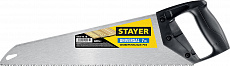 Универсальная ножовка пила Stayer "Universal", 400мм, 7TPI, 15050-40_z03