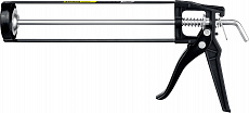 Пистолет для герметика 0665 Стандарт скелетный Stayer 310мл
